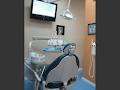 B & N Dental Professionals image 2