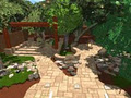 B Rocke Landscaping image 2