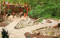 B Rocke Landscaping image 3