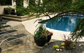 B Rocke Landscaping image 5