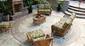 B Rocke Landscaping image 1