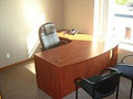 BAAS Executive Office Center image 2