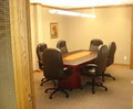 BAAS Executive Office Center image 3