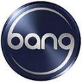 BANG logo