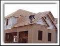 BCR Roofing image 5