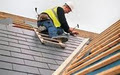 BCR Roofing image 6