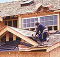 BCR Roofing image 1