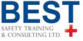B.E.S.T. Safety Training & Consulting Ltd. logo