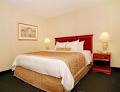 BEST WESTERN PLUS Brampton image 5