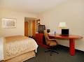 BEST WESTERN PLUS Brampton image 6