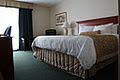 BEST WESTERN PLUS Brampton image 1
