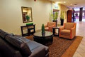 BEST WESTERN St. Catharines Hotel & Conference Centre image 2