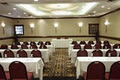 BEST WESTERN St. Catharines Hotel & Conference Centre image 4