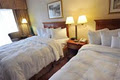 BEST WESTERN St. Catharines Hotel & Conference Centre image 6