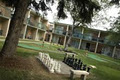 BEST WESTERN St. Catharines Hotel & Conference Centre image 1