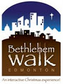 BETHLEHEM WALK EDMONTON image 5