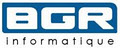 BGR Informatique Inc logo