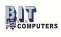 B.I.T Computers image 3