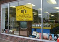 BJ's Records & Nostalgia image 1