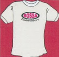 BOSSA Embroidery Inc. image 6