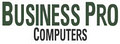 BPC Business Pro Computer Products Ltd logo