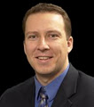 BRAD CHUBBS | PETAWAWA, ON REALTOR® logo