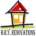 BRY Renovation logo