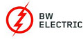 BW ELECTRIC logo