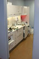 Babin Dentistry image 5