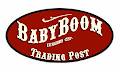 BabyBoom logo