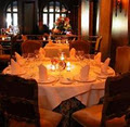 Bacchus Restaurant & Lounge image 2
