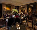 Bacchus Restaurant & Lounge image 5