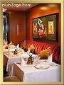 Bacchus Restaurant & Lounge image 6