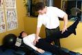 Back 2 Health Chiropractic Clinic image 1