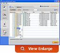BackupSilo - Online Backup in Toronto, Offsite Backup, Online Server Backup image 3