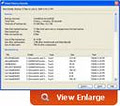 BackupSilo - Online Backup in Toronto, Offsite Backup, Online Server Backup image 6