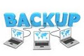 BackupSilo - Online Backup in Toronto, Offsite Backup, Online Server Backup logo