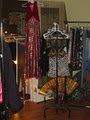 Backyard Clothing Company image 1