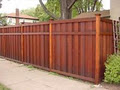 Backyard Creations Fence Enthusiasts image 2