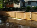 Backyard Creations Fence Enthusiasts image 3
