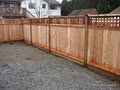 Backyard Creations Fence Enthusiasts image 5