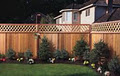 Backyard Creations Fence Enthusiasts logo