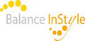 Balance InStyle image 3