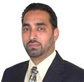 Baljinder Singh of HomeLife/Miracle Realty Ltd. image 2