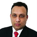 Baljinder Singh of HomeLife/Miracle Realty Ltd. image 3