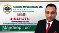 Baljinder Singh of HomeLife/Miracle Realty Ltd. image 4