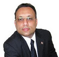 Baljinder Singh of HomeLife/Miracle Realty Ltd. image 5