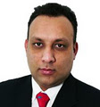 Baljinder Singh of HomeLife/Miracle Realty Ltd. image 1