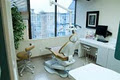 Balsam Dental Centre image 2