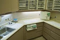 Balsam Dental Centre image 3
